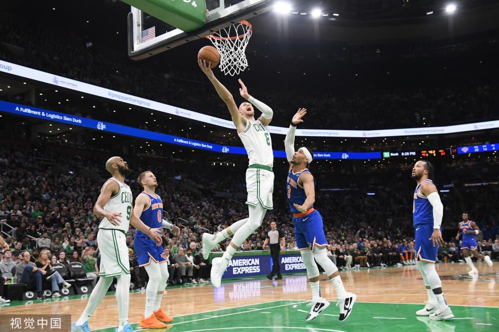 关键词是 关键词是