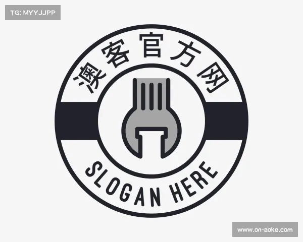 知道澳客首页入口