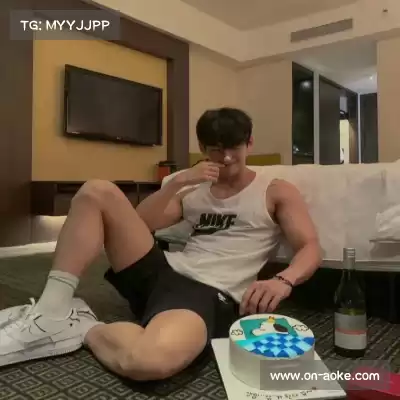 宁希妤