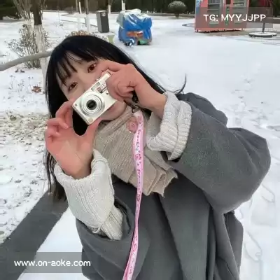 王颂学